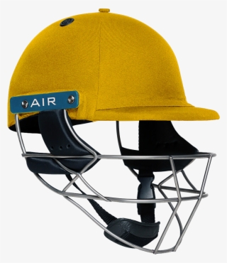 Shrey - Shrey Masterclass Air Titanium