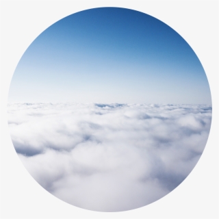 Clouds .png
