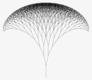 Tree - Gaston Bachelard