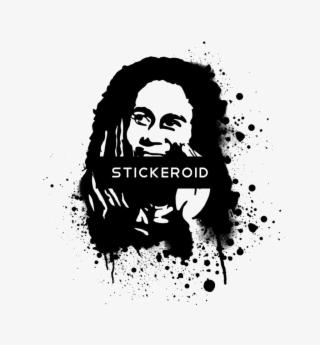 Bob Marley - Nobody Is Perfect Quote By Bob Marley