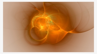 Comments - Fractal Art