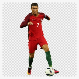 Download Cristiano Ronaldo Portugal Jersey Png Clipart - Bts Style Blood Sweat And Tears