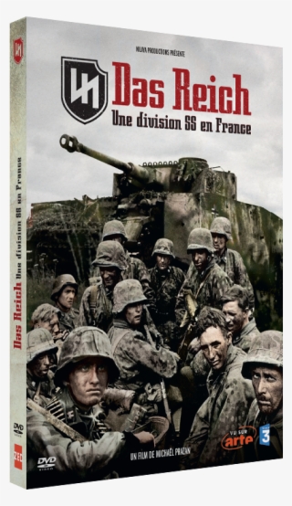 Hitler's Death Army - Ss-totenkopf: The History Of The 'death's Head' Division,
