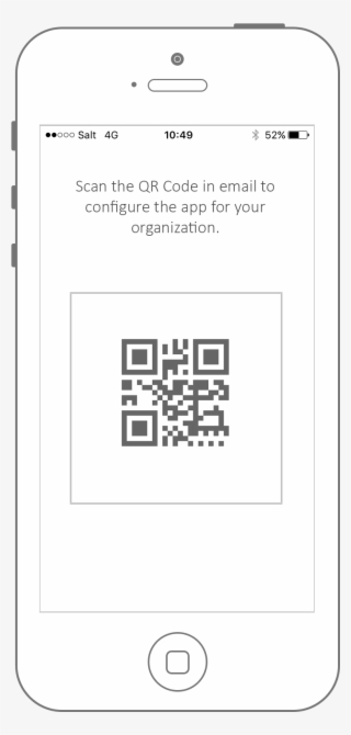 2 Scan Qr Code - Qr Code