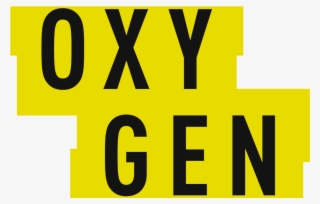 1499441593403 - Golden State Killer Main Suspect Special