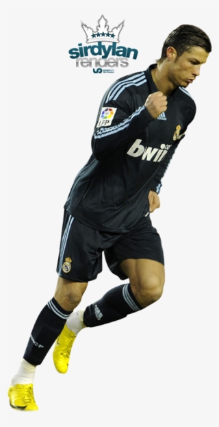 Http - //i406 - Photobucket - Com/albums/po Render - Cristiano Ronaldo Render