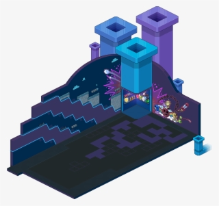 Parent Directory - Habbo Game Room