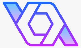 Fabricante De Juegos Icon - Game Maker Icon Png