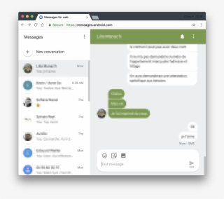 Co/mrtyknn7wv, Scan The Qr Code And Boom You're Good - Portable Network Graphics
