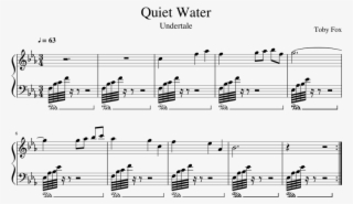 The Godfather Theme Cello - Solos De Vassourinha Para Sax Alto Pdf