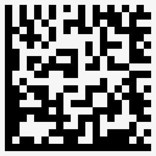 The Code Good - Illustration