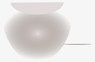 Medium Image - Teacup