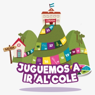 ¡vamos Al Cole - Juegos De Frutilla Glamorosa