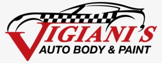 Image - Car