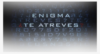 Main Home Image - Airport