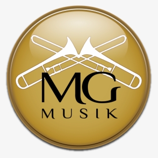 Michael Girin - Music