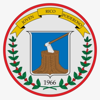 Quindío Departamentos Colombia Info Colombiacom - Alcaldia De Pereira