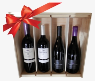 Holiday 4 - Pack - Wonderchef Click Space Saver Set With Free Kitchen