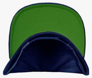 Imagine Dragons Evolve Fantasy Snapback Hat Underbrim - Hotline Miami