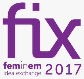 Feminem Stronger Together - West Texas Food Bank Logo Png