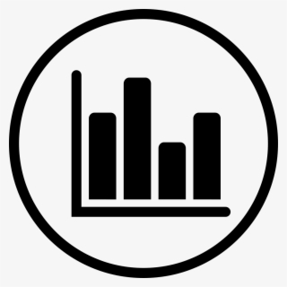 Analytics Icon Free Download Png The Godfather Logo - Data