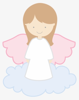 Related Wallpapers - Anjinha Png