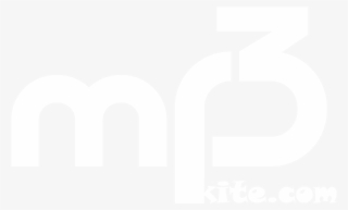 Сваляй Mp3-ките Безплатно - Nrk P3