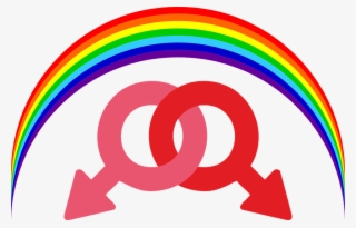 Dictionaries, Books, Synonyms, Glossaries, Vocabularies, - Homosexualidad Png