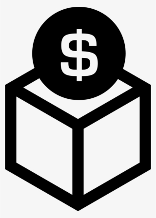 Png File Svg - Icon Package Delivery