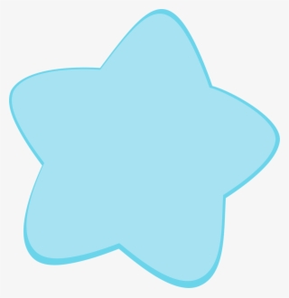 Vedi Tutte Le Immagini Nella Cartella Angels Boys Grafosclipart - Baby Blue Star Clipart