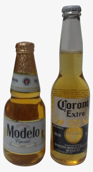 Cerveza Modelo Y Cerveza Corona Q 7 50 Normal Q 15 - Corona Extra Beer Label Beach Towel