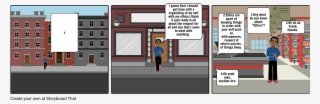 Cartoon