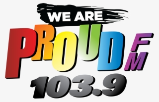 About - Cirr-fm
