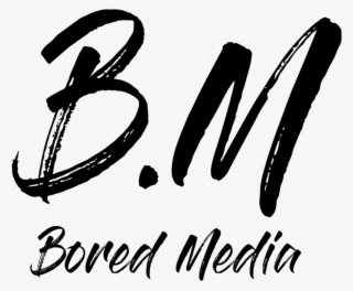 Boredmedia-03 Format=1500w