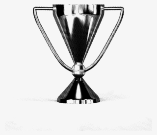 This Free Icons Png Design Of 2000th Trophy