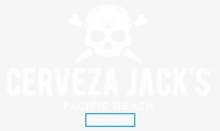 About Our Family - Parallel