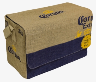 Corona Cooler Bag