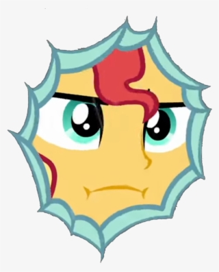 You Can Click Above To Reveal The Image Just This Once, - Portable Network Graphics