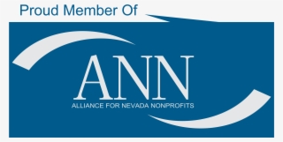 Proud Member Ann Blue Background Point - The Monk Who Sold His Ferrari