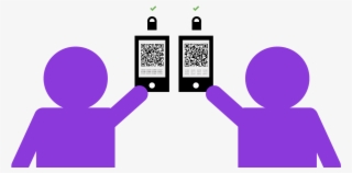 If You Don't Have The Luxury Of Meeting In Person, - Illustration