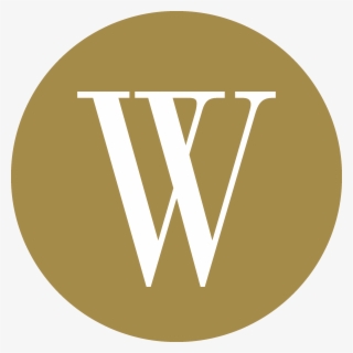 Website - Institut International De Lancy Logo Png