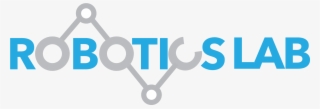 Education Partner - Robotics Lab Text