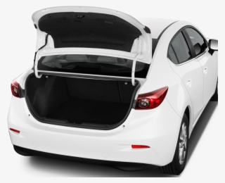 Tdu2 Bikes Dlc Crack - 2017 Mazda 3 Sedan Trunk Space
