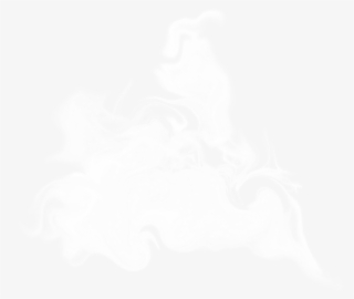 Png File Size - Portable Network Graphics