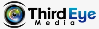 Thirdeyemed See Through - Things 3 Logo