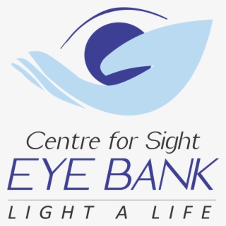 Eye Bank Logo Ideas - Logo