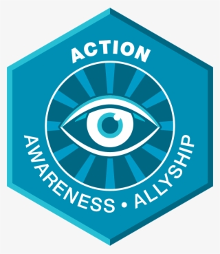 O - Harvey Mudd College