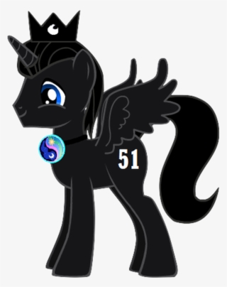 Non-disney Heroes - Portable Network Graphics