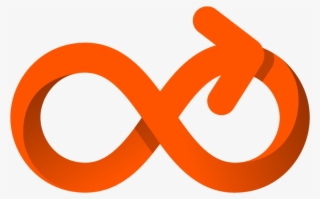 Icon Calibrate Compass - Price