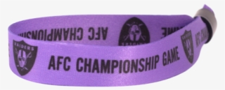 Life Celebration Memorial Guest Book With In Loving - Bracelet